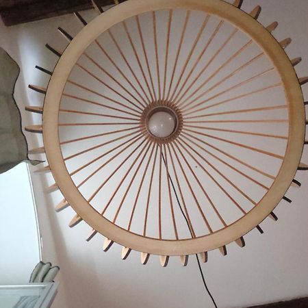 Durazzo 6 Apartment Генуа Екстериор снимка