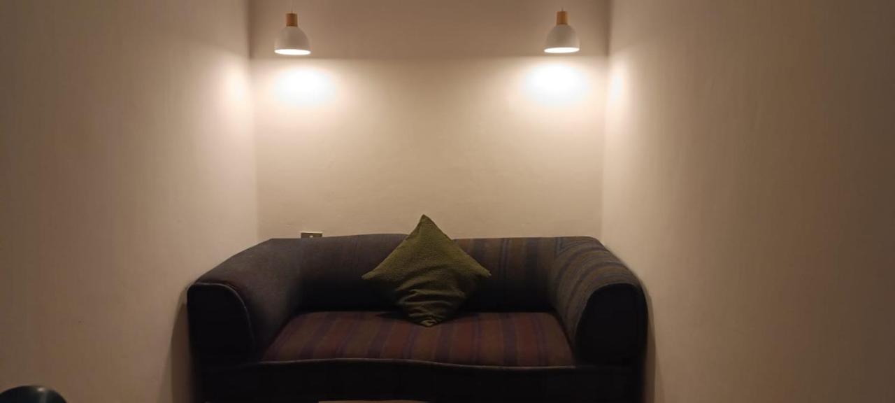 Durazzo 6 Apartment Генуа Екстериор снимка