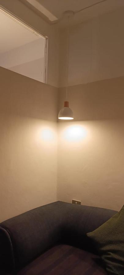Durazzo 6 Apartment Генуа Екстериор снимка