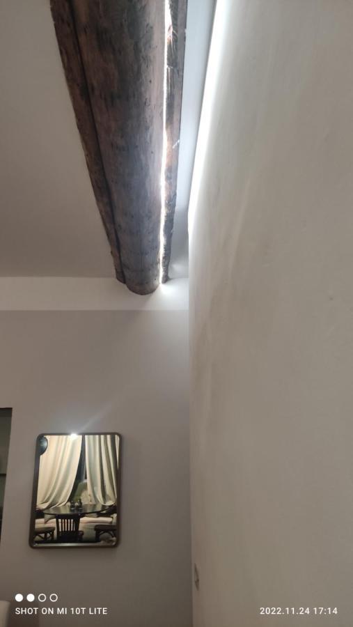 Durazzo 6 Apartment Генуа Екстериор снимка