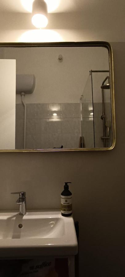 Durazzo 6 Apartment Генуа Екстериор снимка